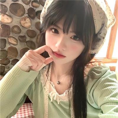 歌手是谁