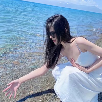 纳尼亚传奇:凯斯宾王子