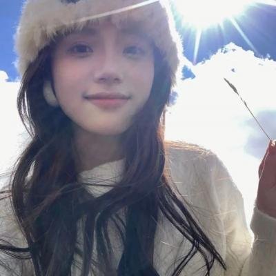 寄生灵