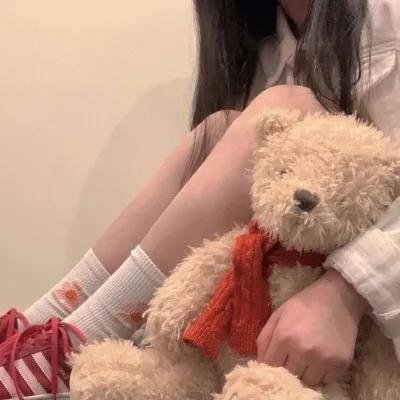 阿伦人