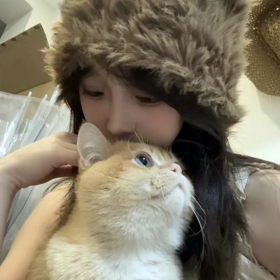 北园寻金记