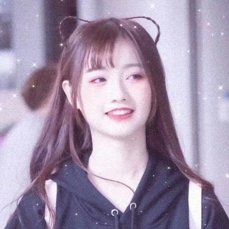 深度谜案