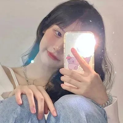 圣母颂