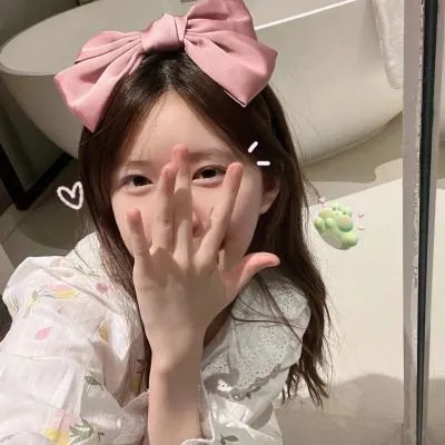枭雄荡娃