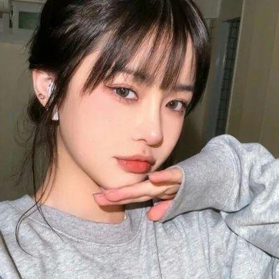 天使的信仰