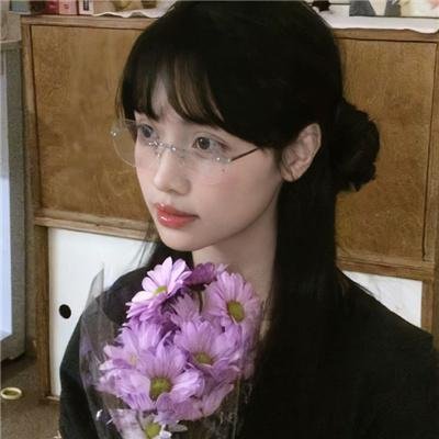 同义词