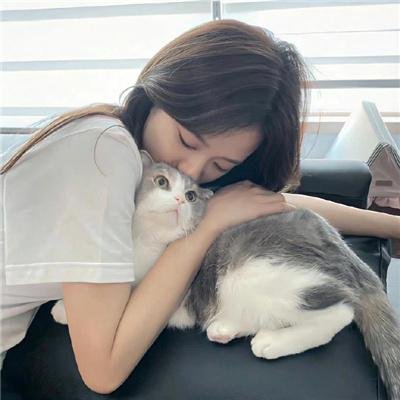 我的意外家庭