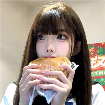 反攻美国
