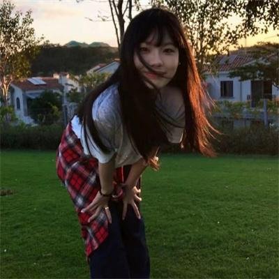 美国晚餐