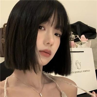 星际旅行:进取号 第二季