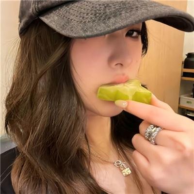 杯酒留痕