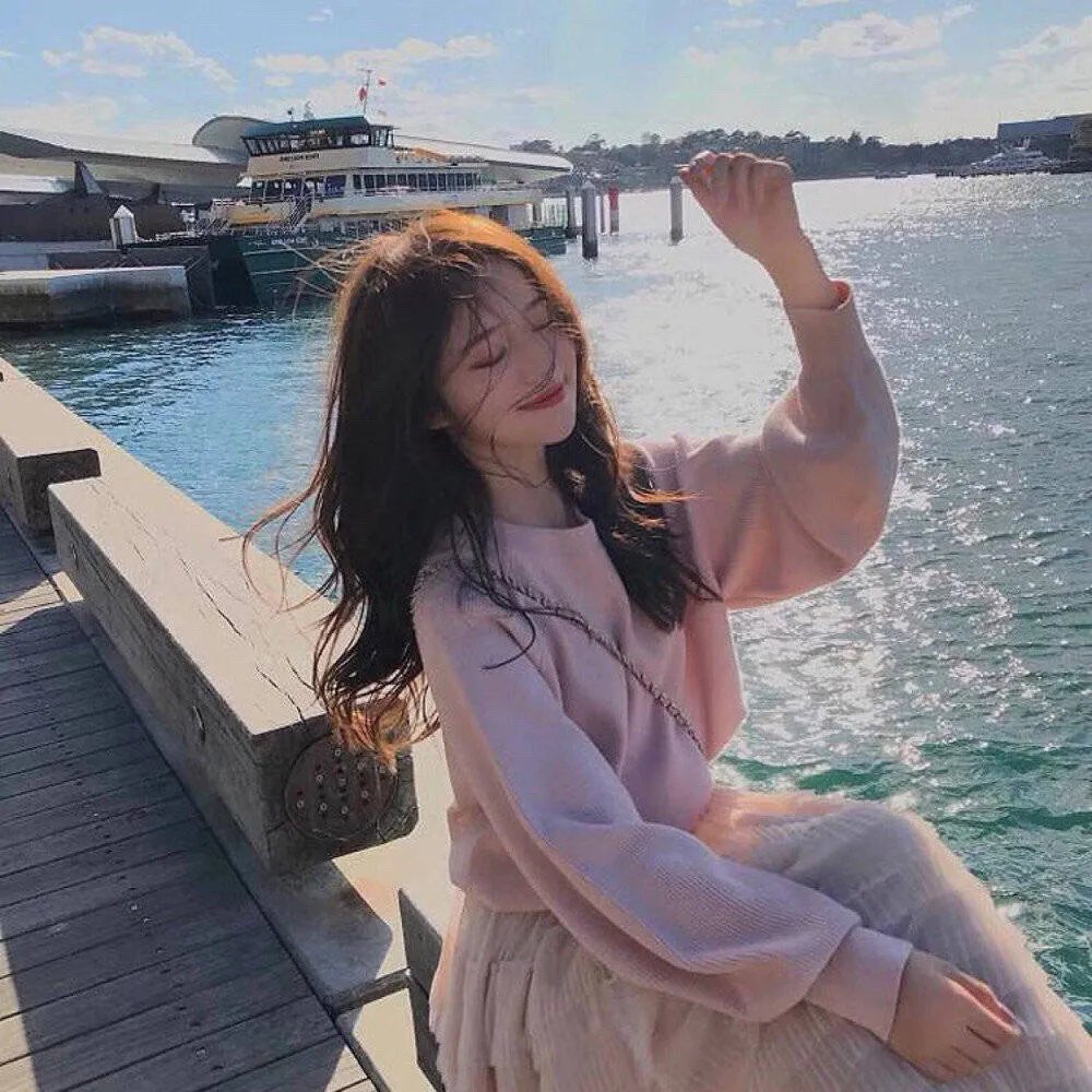 最后的机会