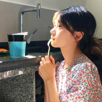 通灵:一个新的开始