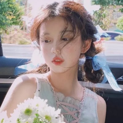 天堂的孩子