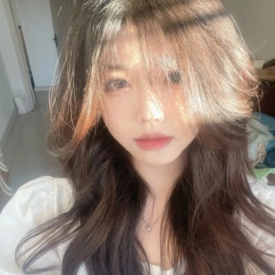 暴龙来袭