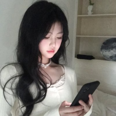 给我讲故事