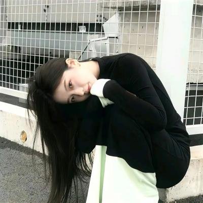 黑帮风云