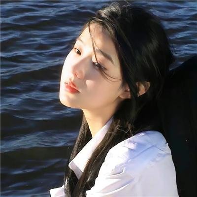 希莉丝在纽约