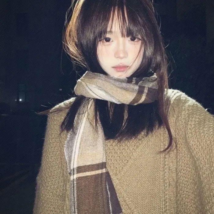 野放动物