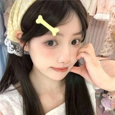 与愤怒共眠