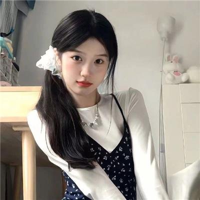 前男友的遗书